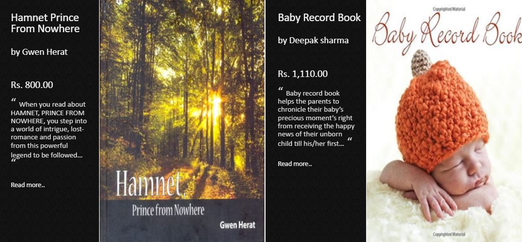 <img alt="" src="/user/pages/01.home/book1.jpg?title" />