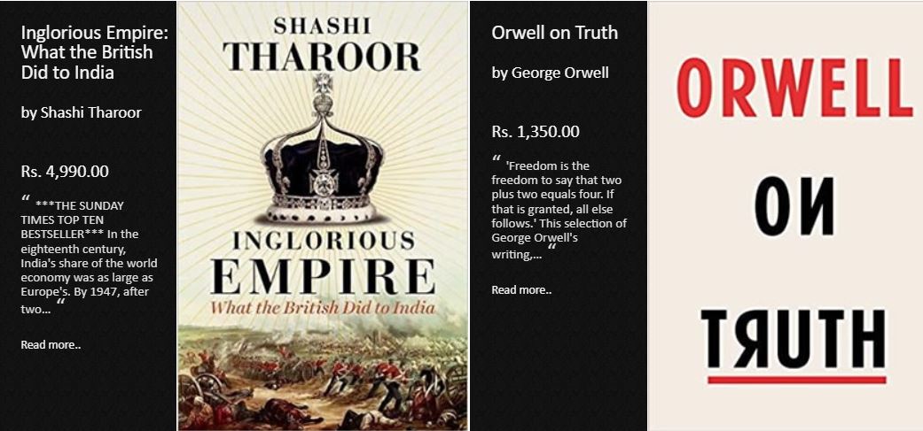 <img alt="" src="/user/pages/01.home/book2.jpg?title" />