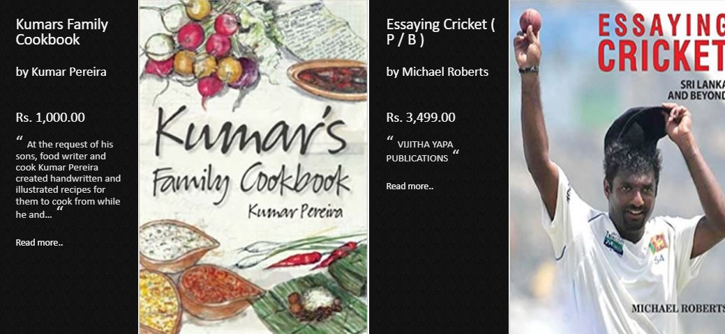 <img alt="" src="/user/pages/01.home/book3.jpg?title" />