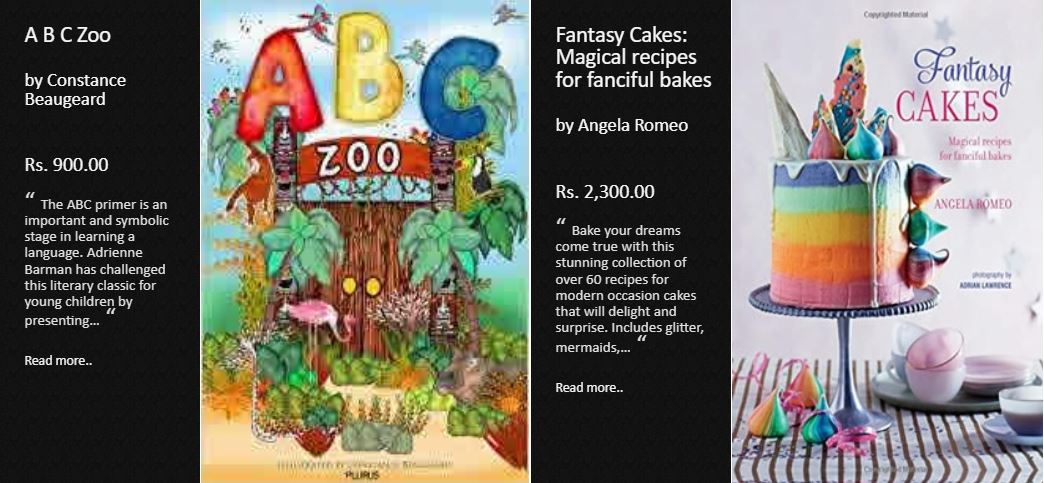 <img alt="" src="/user/pages/01.home/book4.jpg?title" />