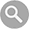 Search icon